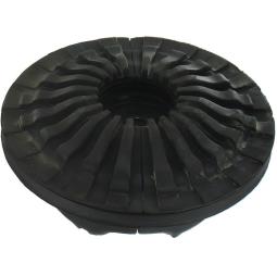 SKF SKF VKDA35123