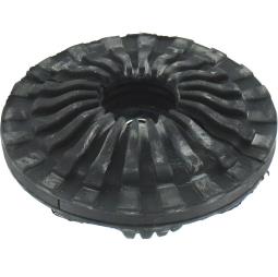 SKF SKF VKDA35126