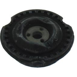 SKF SKF VKDA35134