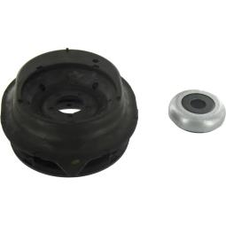 SKF SKF VKDA35225