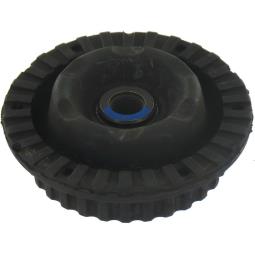 SKF SKF VKDA35230