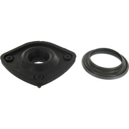SKF SKF VKDA35302