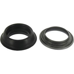 SKF SKF VKDA35303