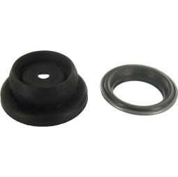 SKF SKF VKDA35304