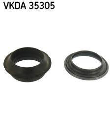 SKF SKF VKDA35305