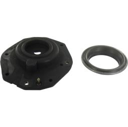 SKF SKF VKDA35307
