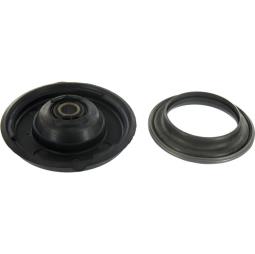 SKF SKF VKDA35315