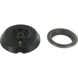 SKF SKF VKDA35316