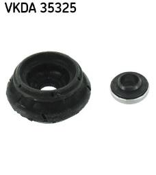 SKF SKF VKDA35325