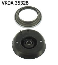 SKF SKF VKDA35328