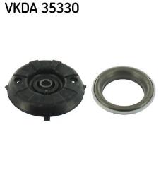 SKF SKF VKDA35330
