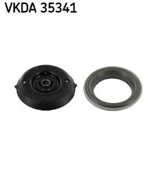 SKF SKF VKDA35341