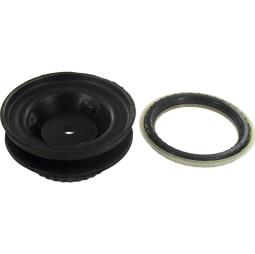 SKF SKF VKDA35402