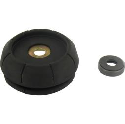 SKF SKF VKDA35501