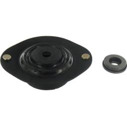 SKF SKF VKDA35503