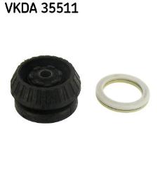 SKF SKF VKDA35511