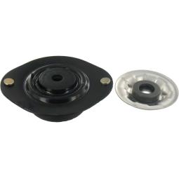 SKF SKF VKDA35515