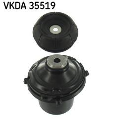 SKF SKF VKDA35519