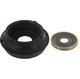 SKF SKF VKDA35600