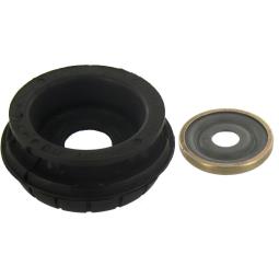 SKF SKF VKDA35601
