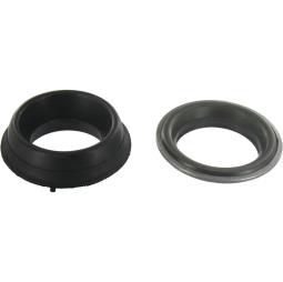 SKF SKF VKDA35602