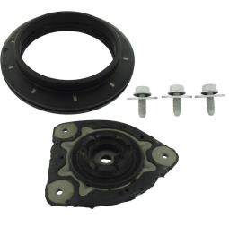 SKF SKF VKDA35606
