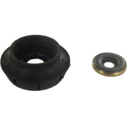 SKF SKF VKDA35607