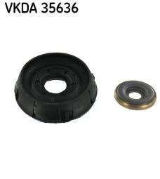 SKF SKF VKDA35636