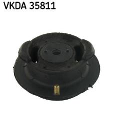 SKF SKF VKDA35811