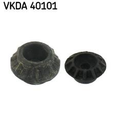 SKF SKF VKDA40101