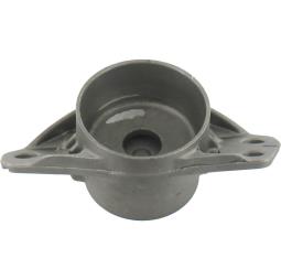 SKF SKF VKDA40127