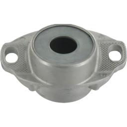SKF SKF VKDA40304
