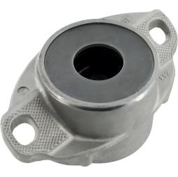 SKF SKF VKDA40305
