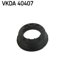 SKF SKF VKDA40407