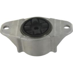 SKF SKF VKDA40415