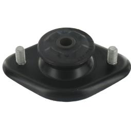 SKF SKF VKDA40805