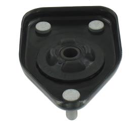 SKF SKF VKDA40816