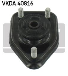 SKF SKF VKDA40816