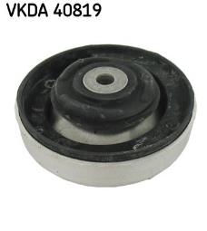 SKF SKF VKDA40819