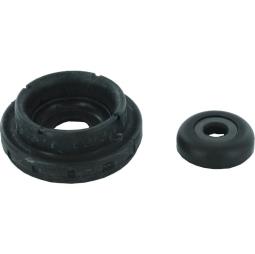 SKF SKF VKDA85009