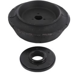 SKF SKF VKDA88408
