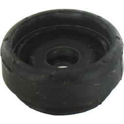 SKF SKF VKDC35100