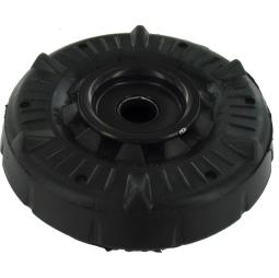 SKF SKF VKDC35535