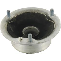 SKF SKF VKDC35814