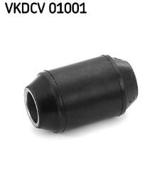 SKF SKF VKDCV01001