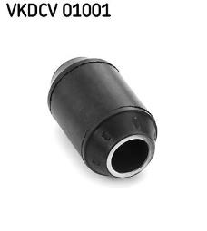 SKF SKF VKDCV01001