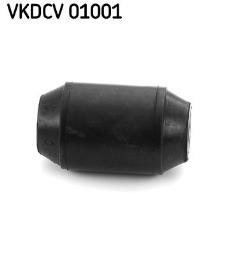 SKF SKF VKDCV01001