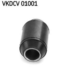 SKF SKF VKDCV01001