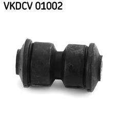 SKF SKF VKDCV01002
