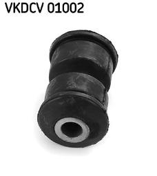 SKF SKF VKDCV01002